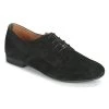 Chaussures Femme Derbies André CAMARADE Noir