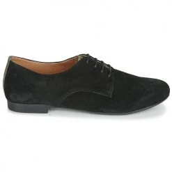 Derbies Soldes -Derbies Soldes 13477744 500 B