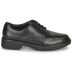 Derbies Soldes -Derbies Soldes 15467034 500 B