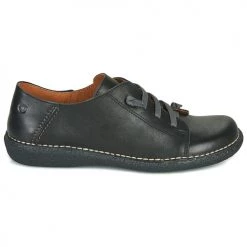 Derbies Soldes -Derbies Soldes 18579699 500 B