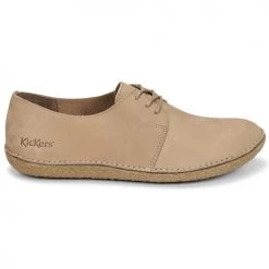 Derbies Soldes -Derbies Soldes 18722490 500 B