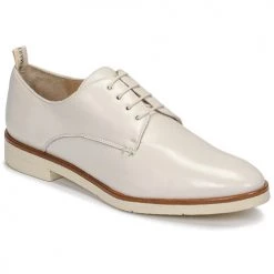 Chaussures Femme Derbies JB Martin FILO Gres