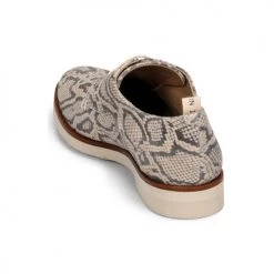 Chaussures Femme Derbies JB Martin FILO Blanc -Derbies Soldes 19173205 500 E