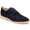 Chaussures Femme Derbies JB Martin FILO Marine