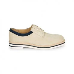 Derbies Soldes -Derbies Soldes 19173295 500 B