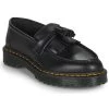 Chaussures Derbies Dr. Martens ADRIAN BEX Noir