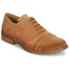 Chaussures Femme Derbies Felmini CUBA-RC Marron