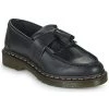 Chaussures Derbies Dr. Martens ADRIAN SMOOTH Noir