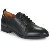 Chaussures Femme Derbies Pikolinos ROYAL Noir