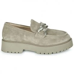 Derbies Soldes -Derbies Soldes 23119238 500 B