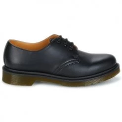 Derbies Soldes -Derbies Soldes 2335 500 B