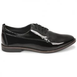 Derbies Soldes -Derbies Soldes 4737401 500 B