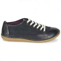 Derbies Soldes -Derbies Soldes 5010669 500 B