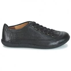 Derbies Soldes -Derbies Soldes 6030306 500 B