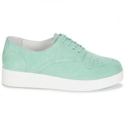 Derbies Soldes -Derbies Soldes 6539742 500 B