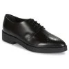 Chaussures Femme Derbies André NOLAN Noir