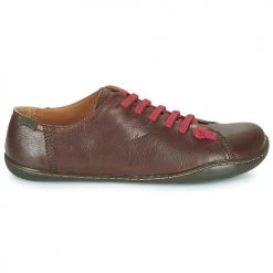 Derbies Soldes -Derbies Soldes 96259 500 B