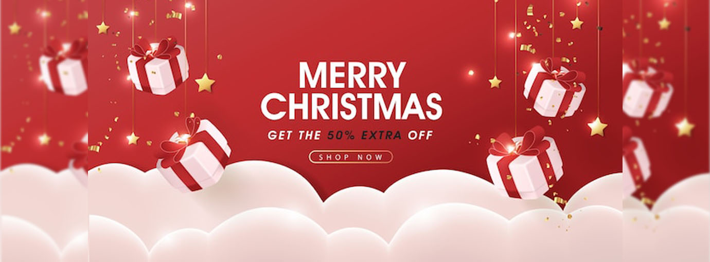 Derbies Soldes -Derbies Soldes 13